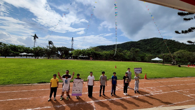 LINE_ALBUM_20250425 運動會練習_251103_2.jpg